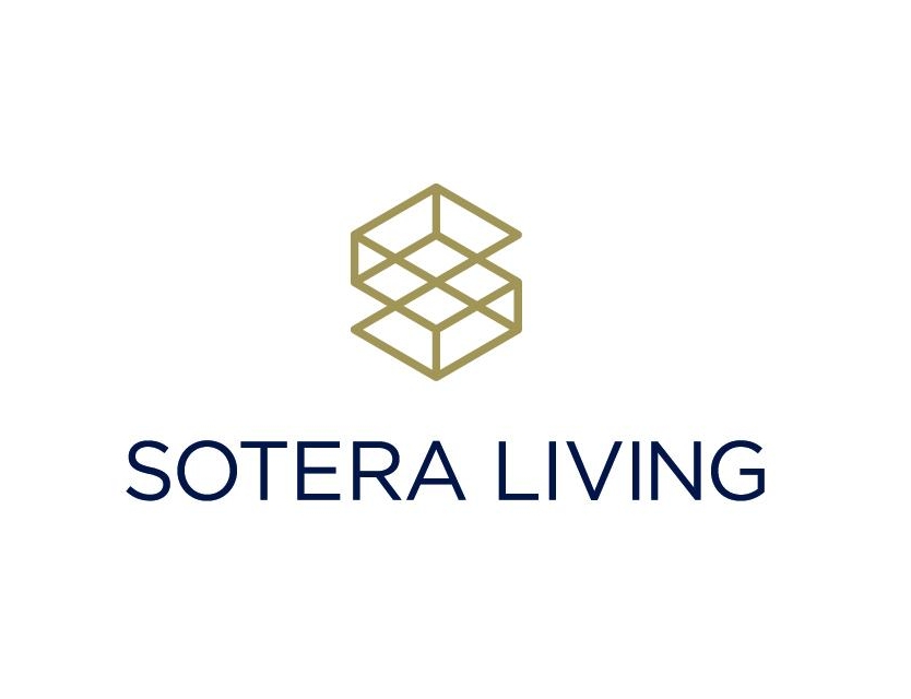 Sotera Living