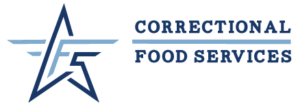 CORRECTIONAL FOOD SERVICES 