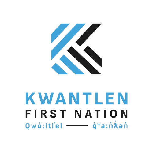 Kwantlen First Nation