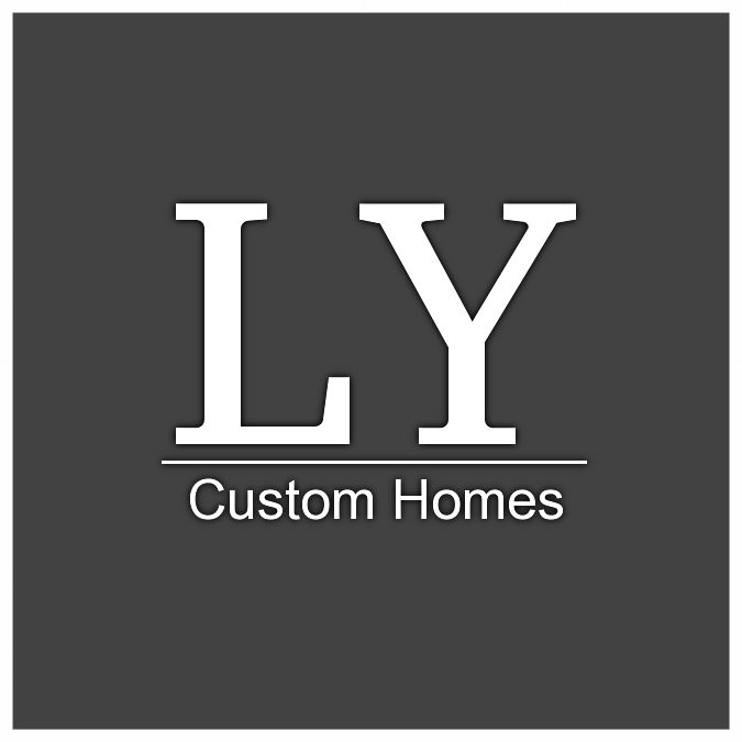 LY Custom Homes