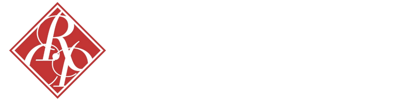 Riddle Construction & Design