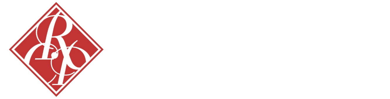 Riddle Construction & Design