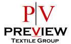 Preview Textile Group