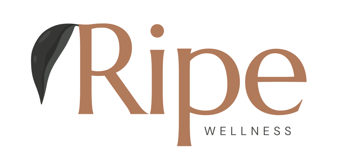 Ripe Wellness