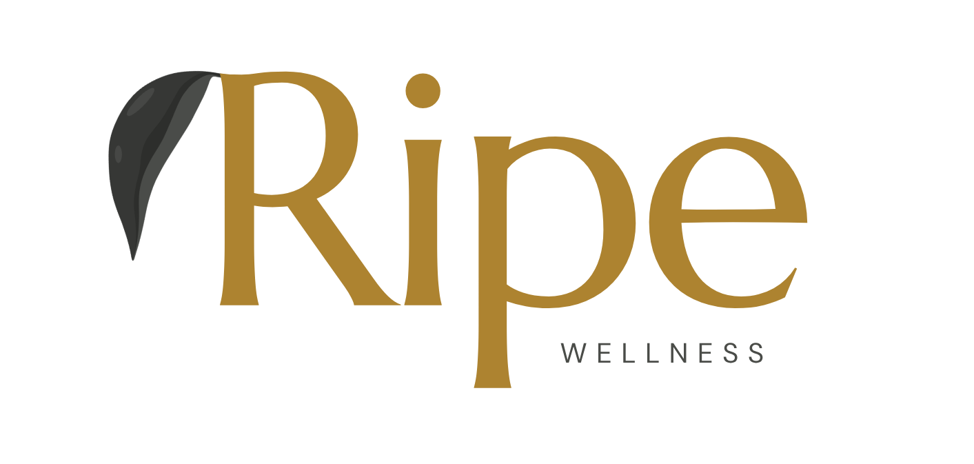 Ripe Wellness