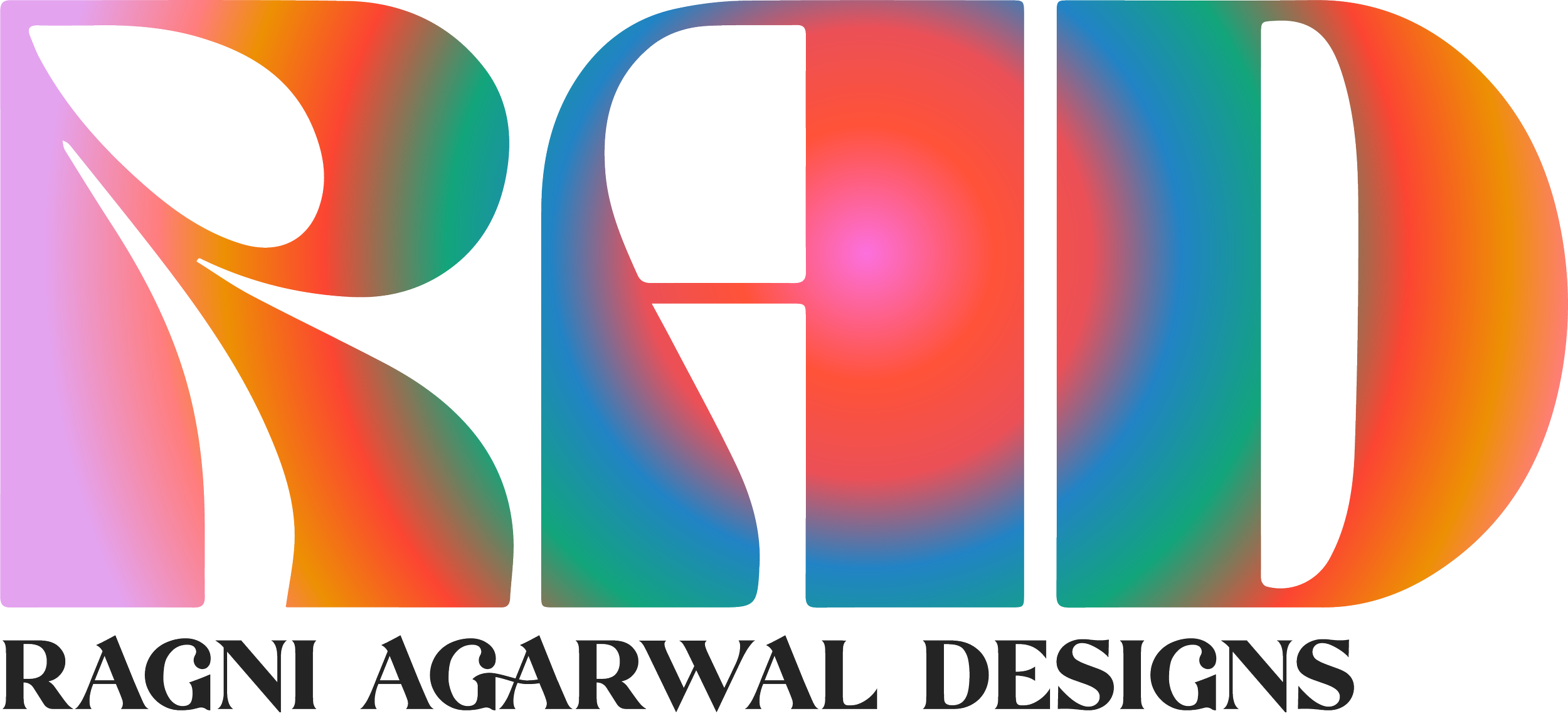 Ragni Agarwal Designs