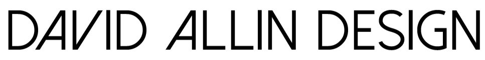 David Allin Design
