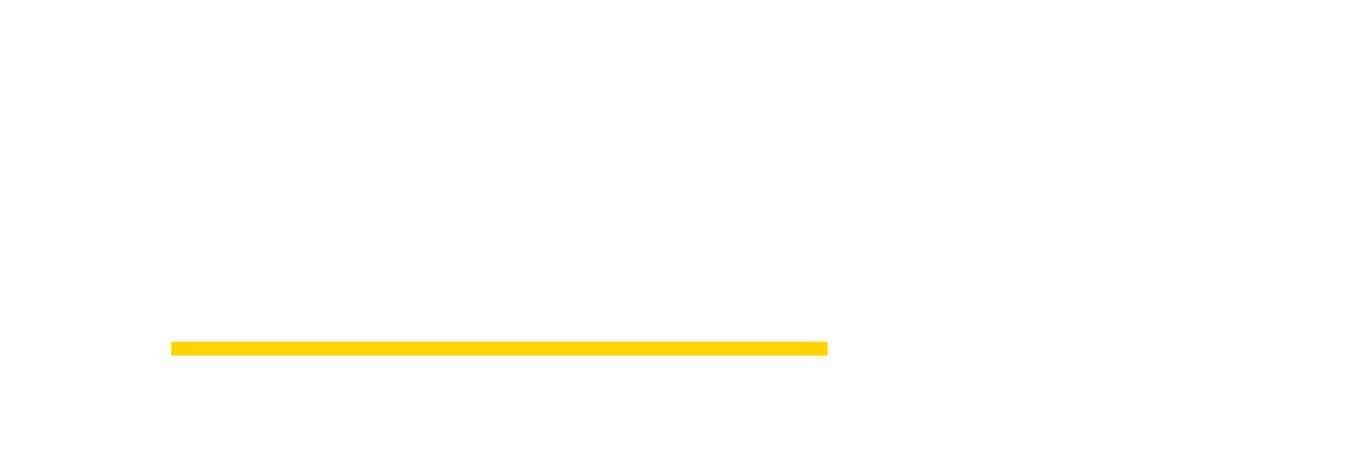 Capital House Studio