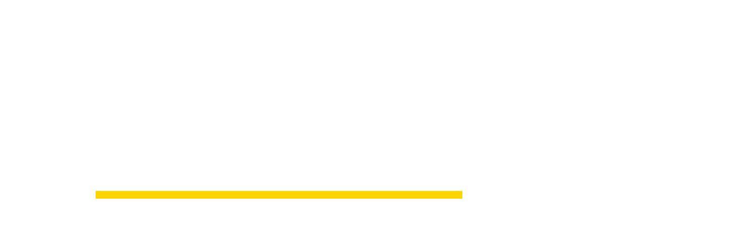 Capital House Studio