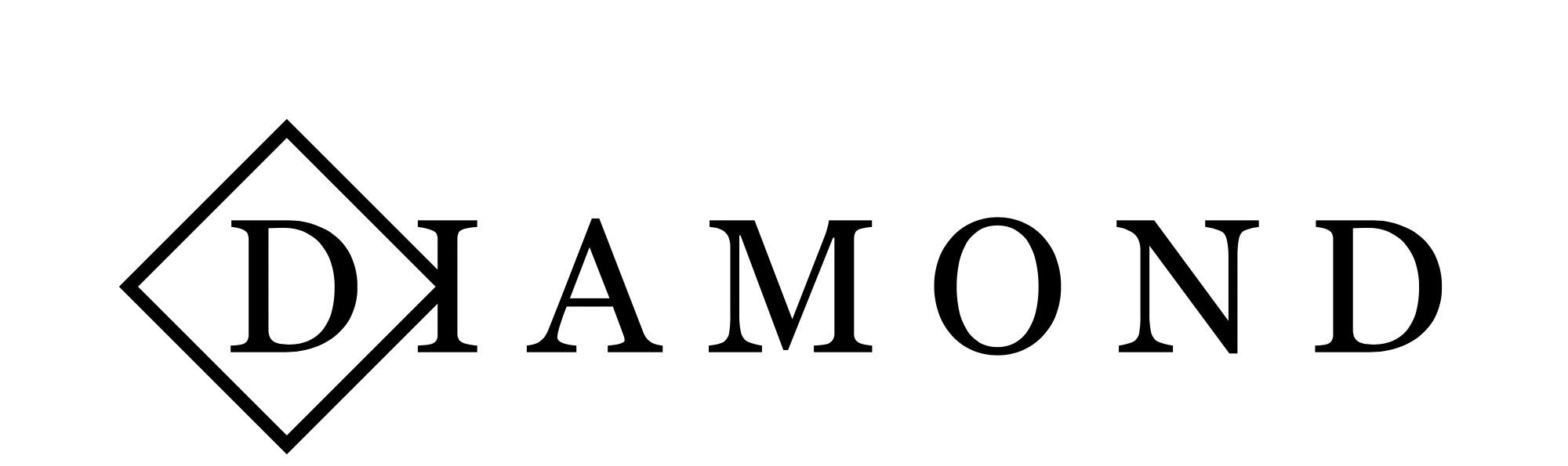 DIAMOND