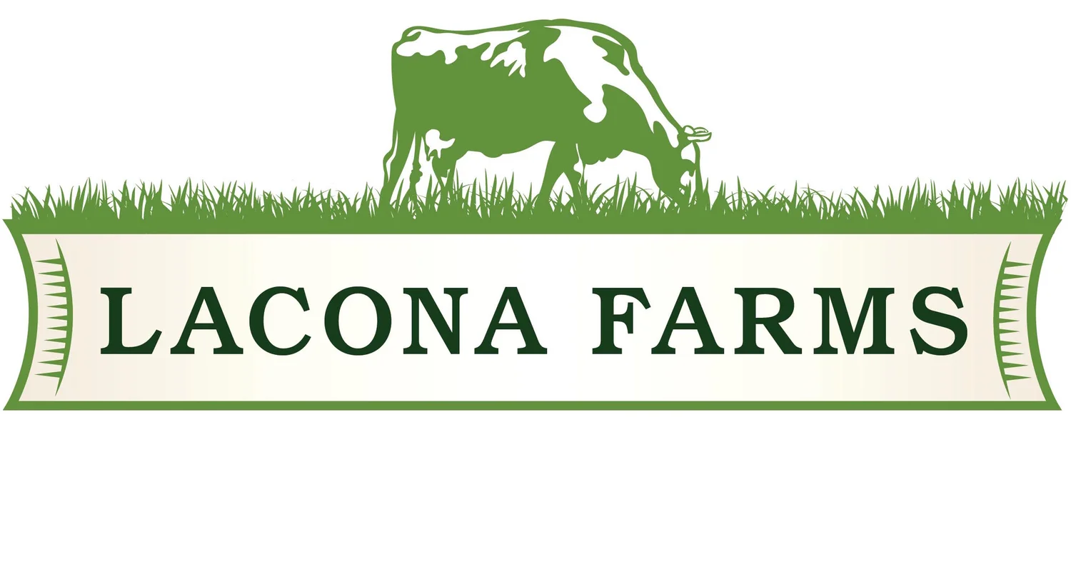 Lacona Farms