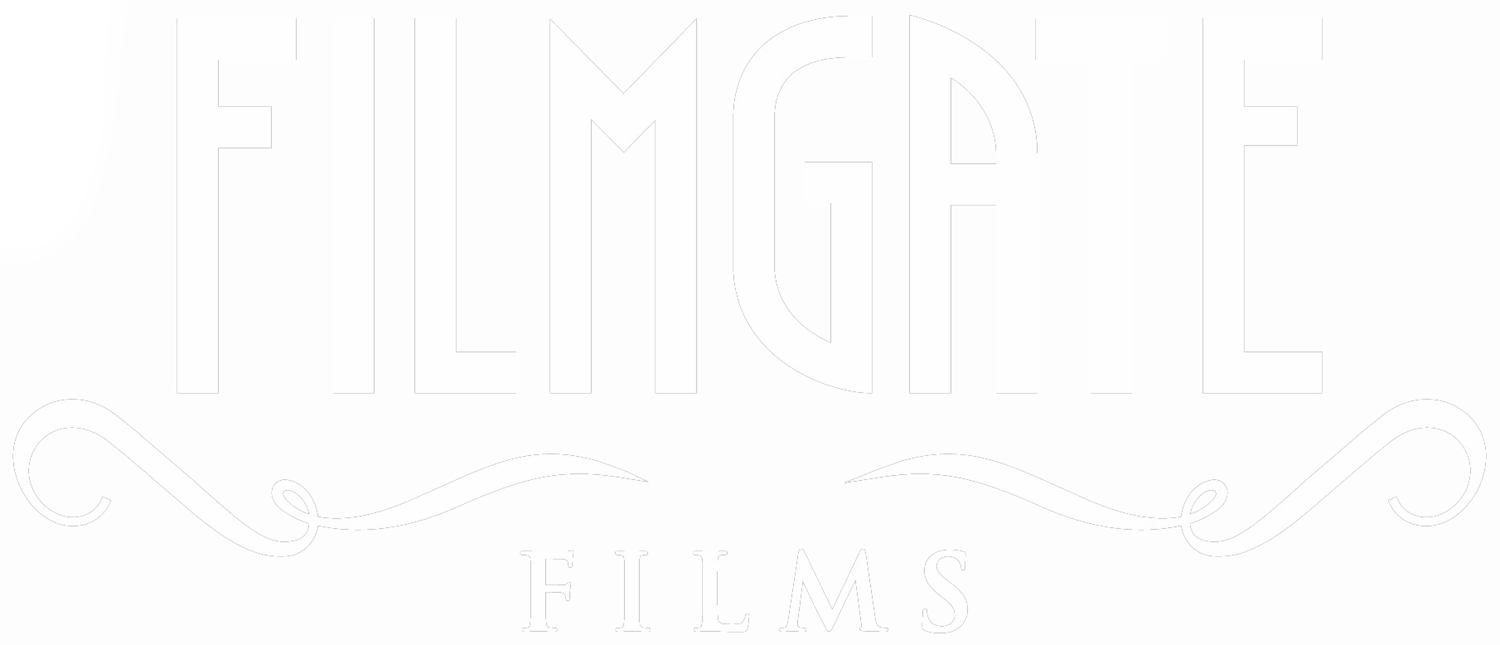 Filmgate Films