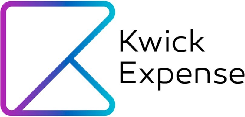 Kwick Expense