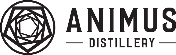 Animus Distillery
