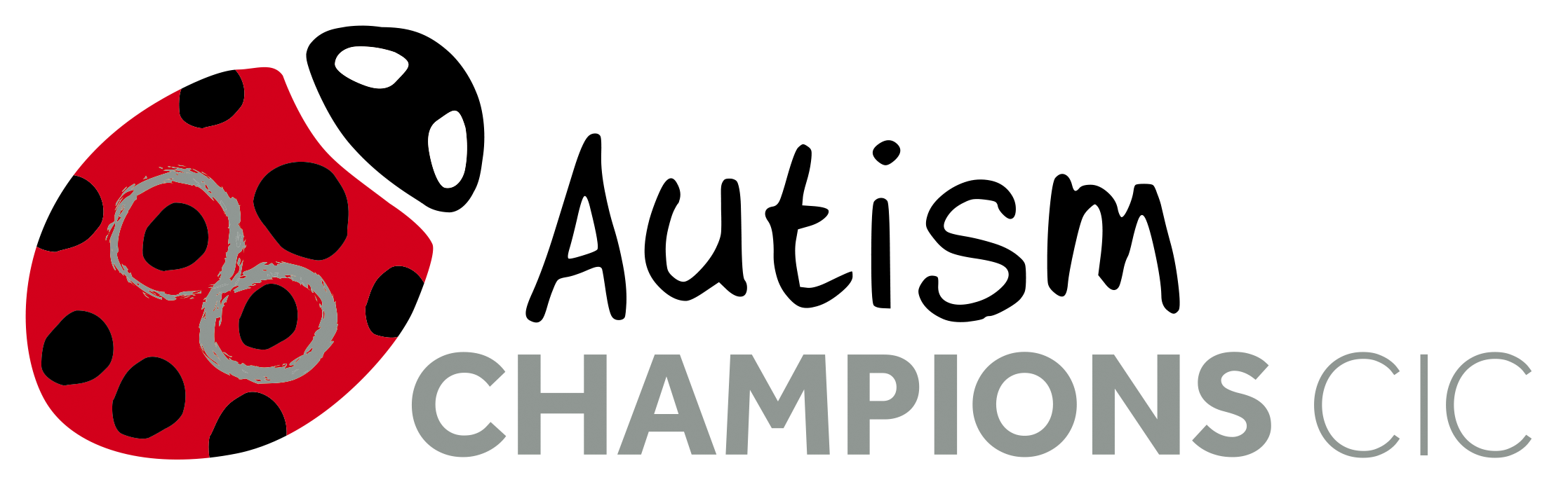 Autism Champions