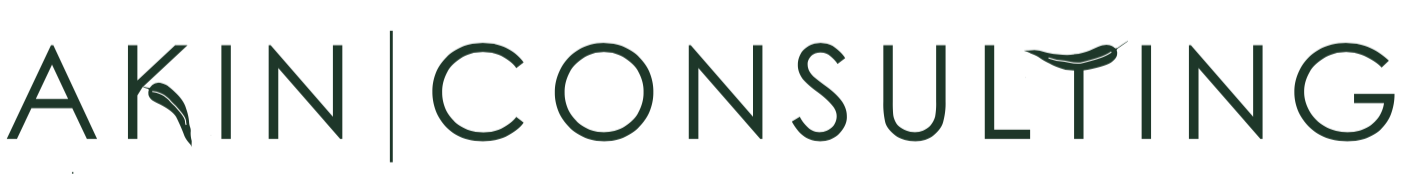 Akin Consulting