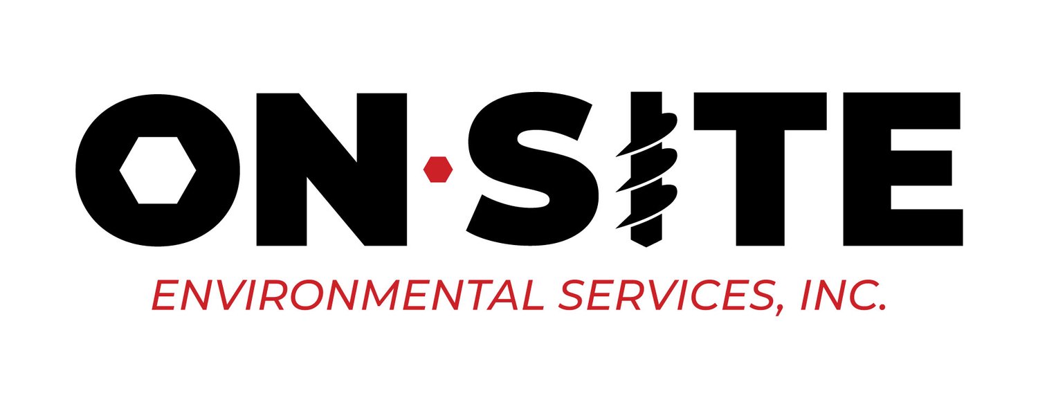 On-site Environmental Services, Inc.