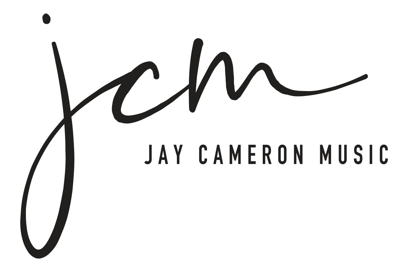Jay Cameron Music