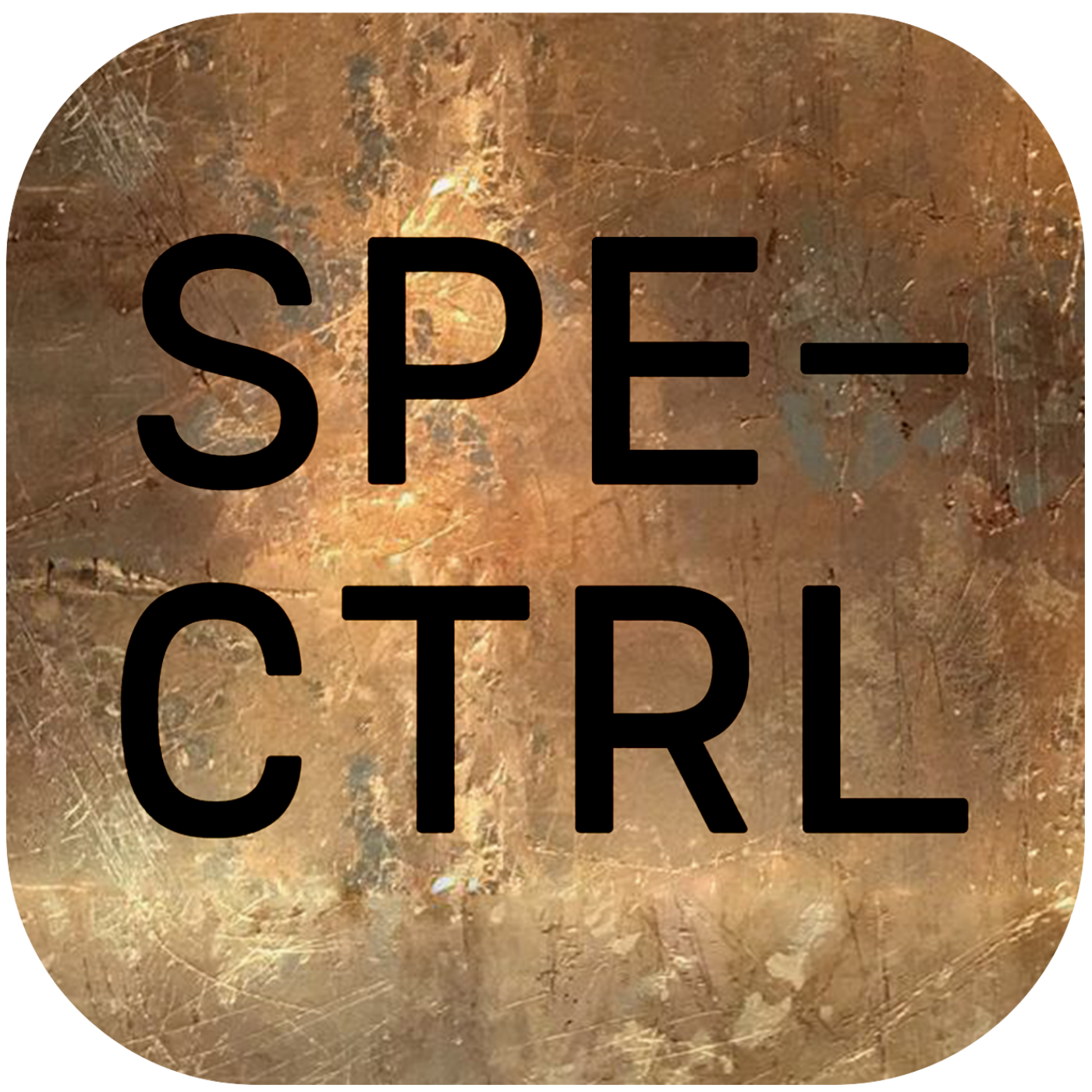 SPECTRL 