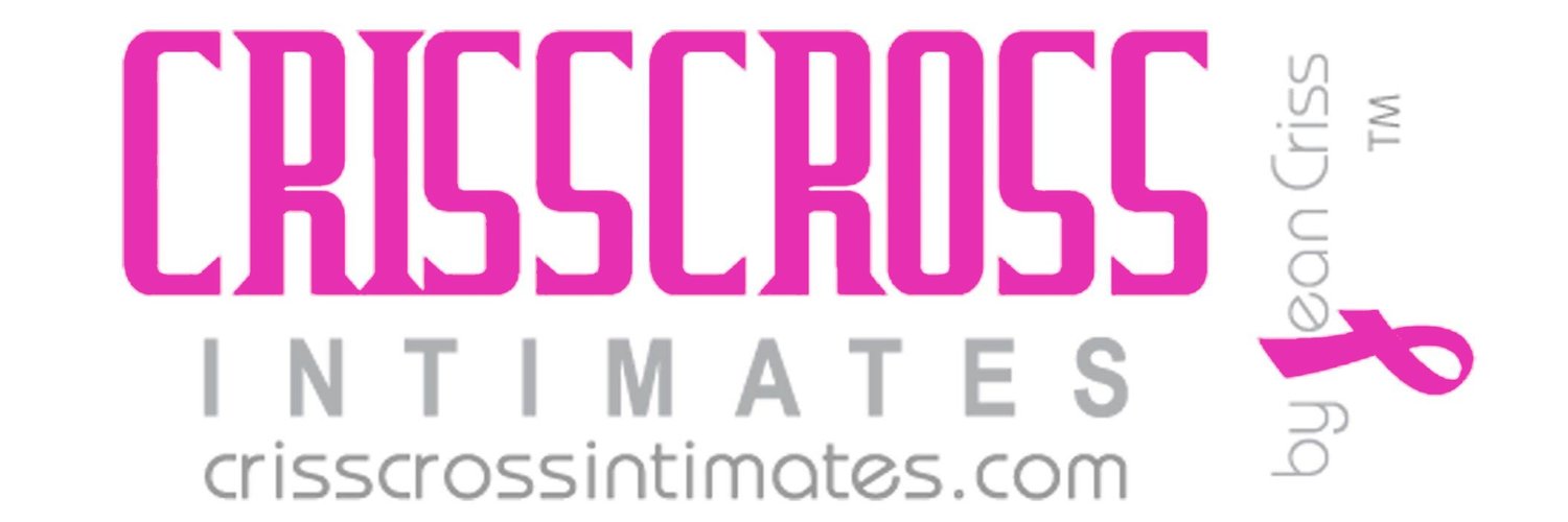 CRISSCROSS Intimate Apparel