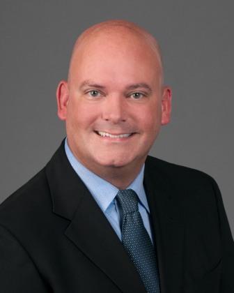 Hutchins,Brad - 网站JPG