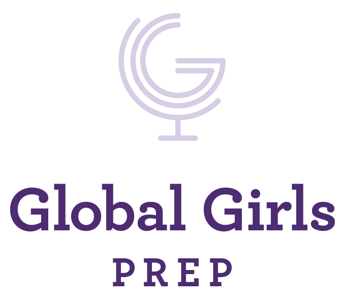 Global Girls Prep