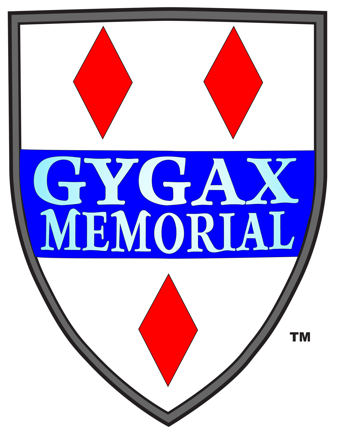 Gygax Memorial Fund, Inc.