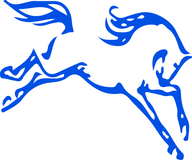Sonoma County Horse Council