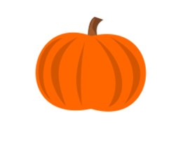 Pumpkin King Farms