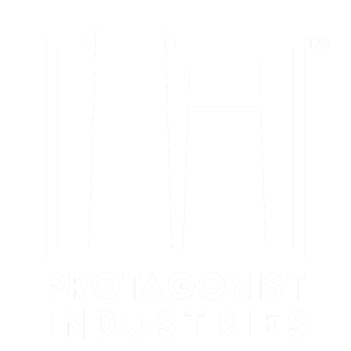 Protagonist Industries