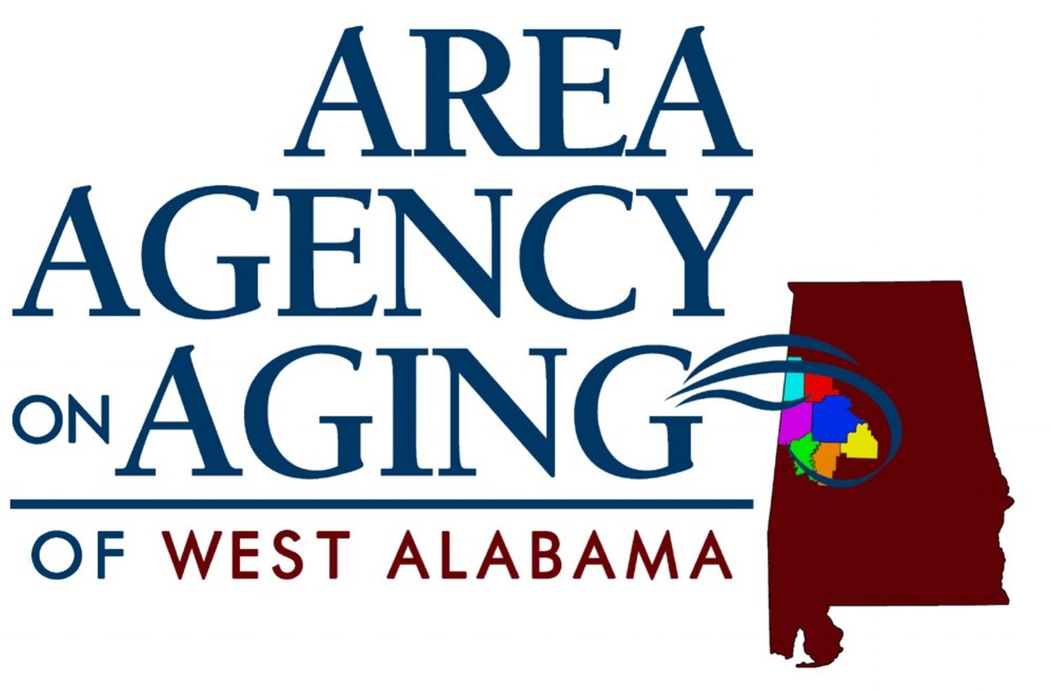 Area Agency on Aging of West Alabama