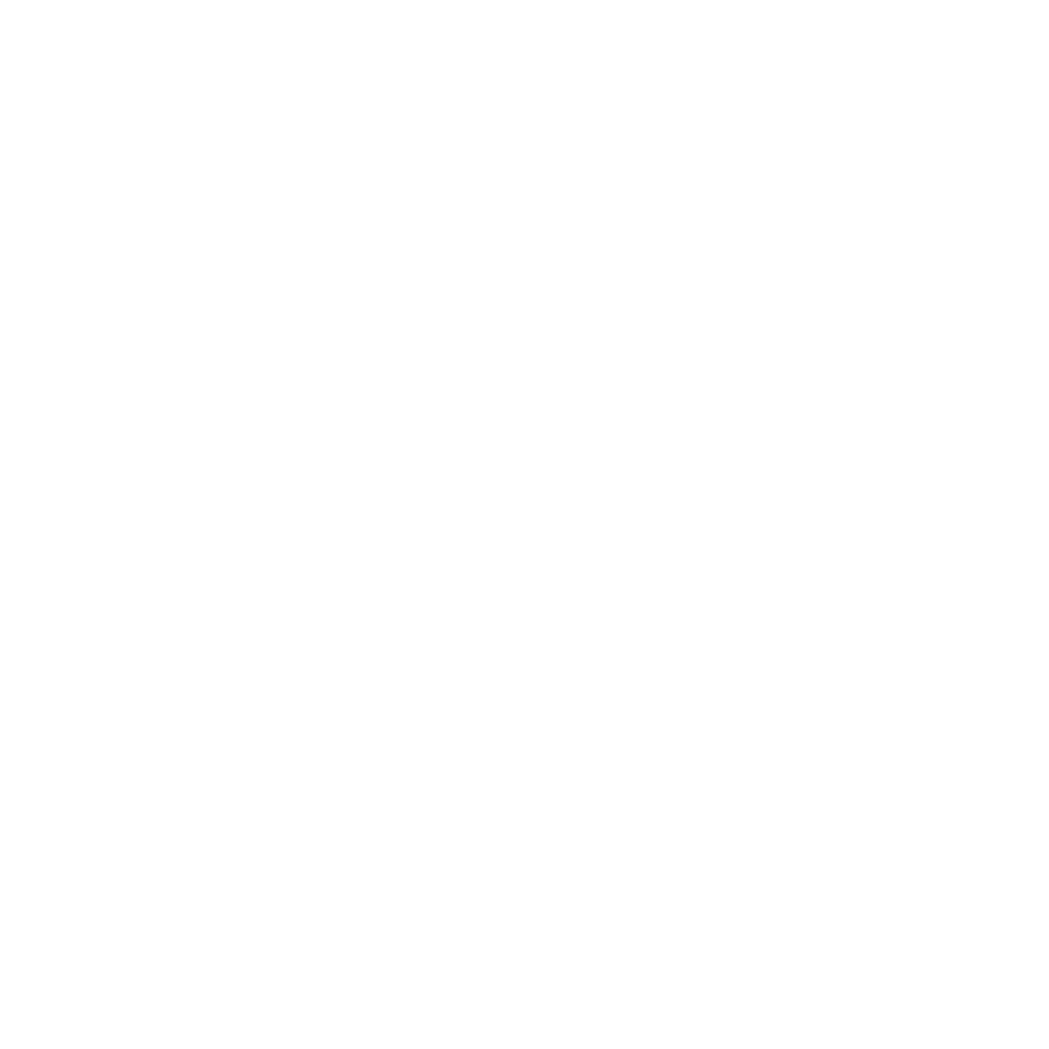 The Wolfhound