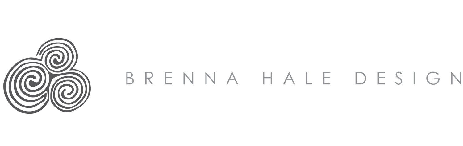 Brenna Hale Design