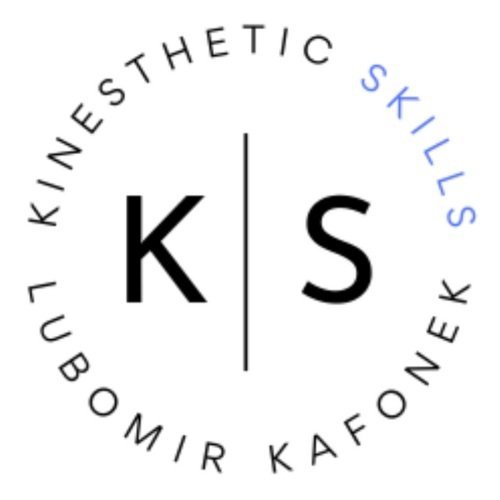  kinesthetic skills