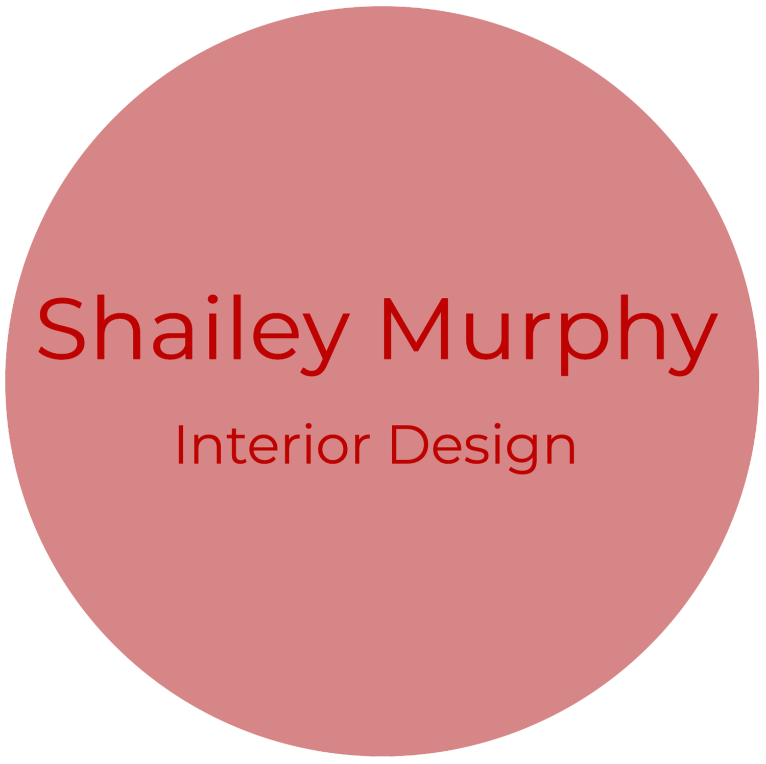 Shailey Murphy