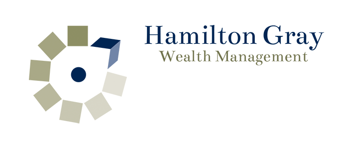 Hamilton Gray Wealth Management, LLC