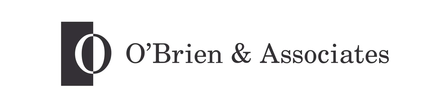 O'Brien & Associates