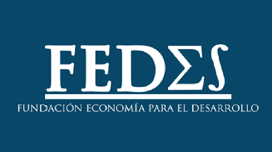 FEDES