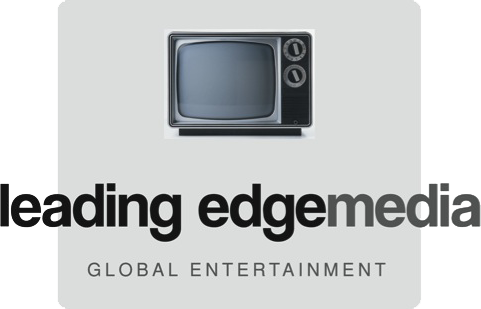 LeadingEdgeMedia
