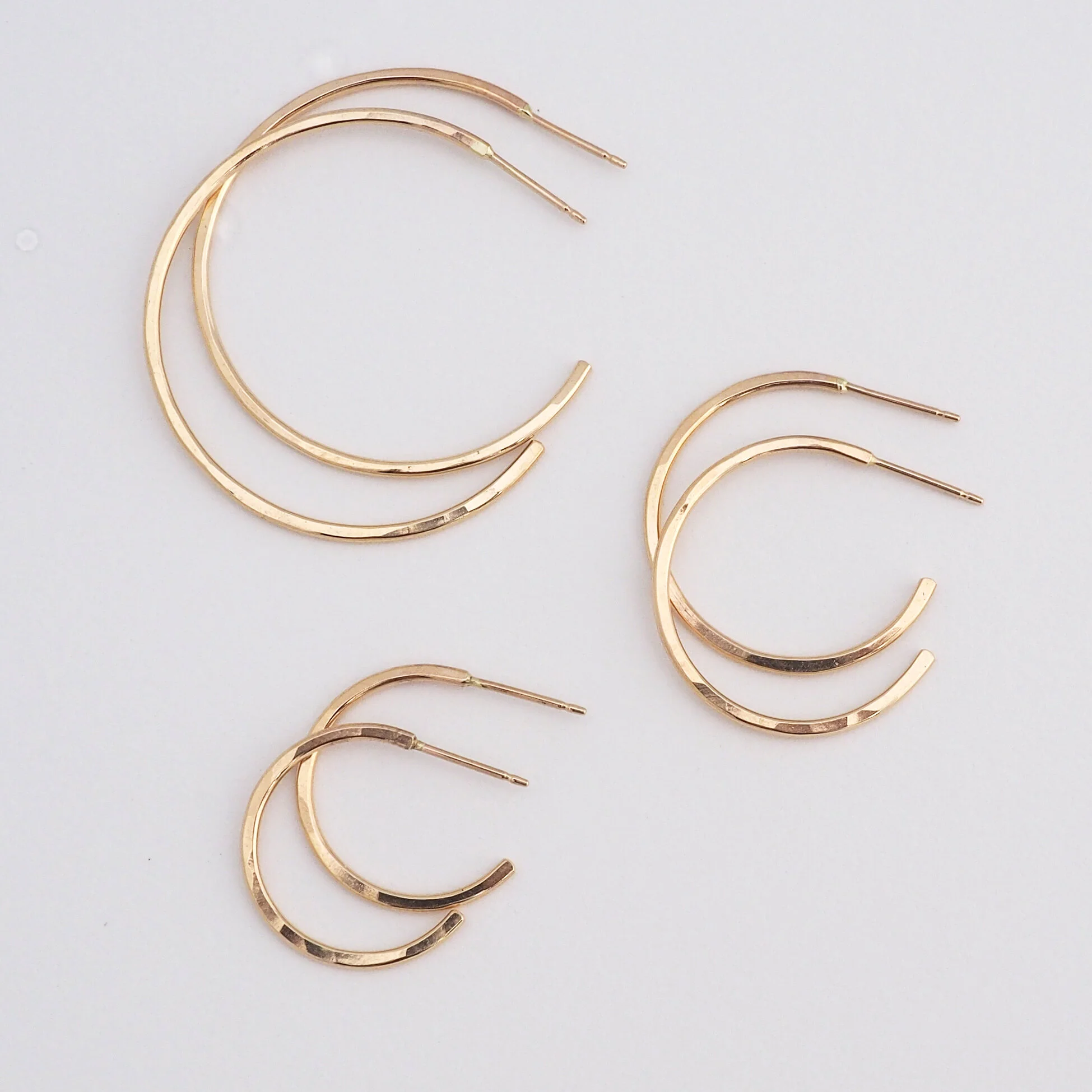halo hoops