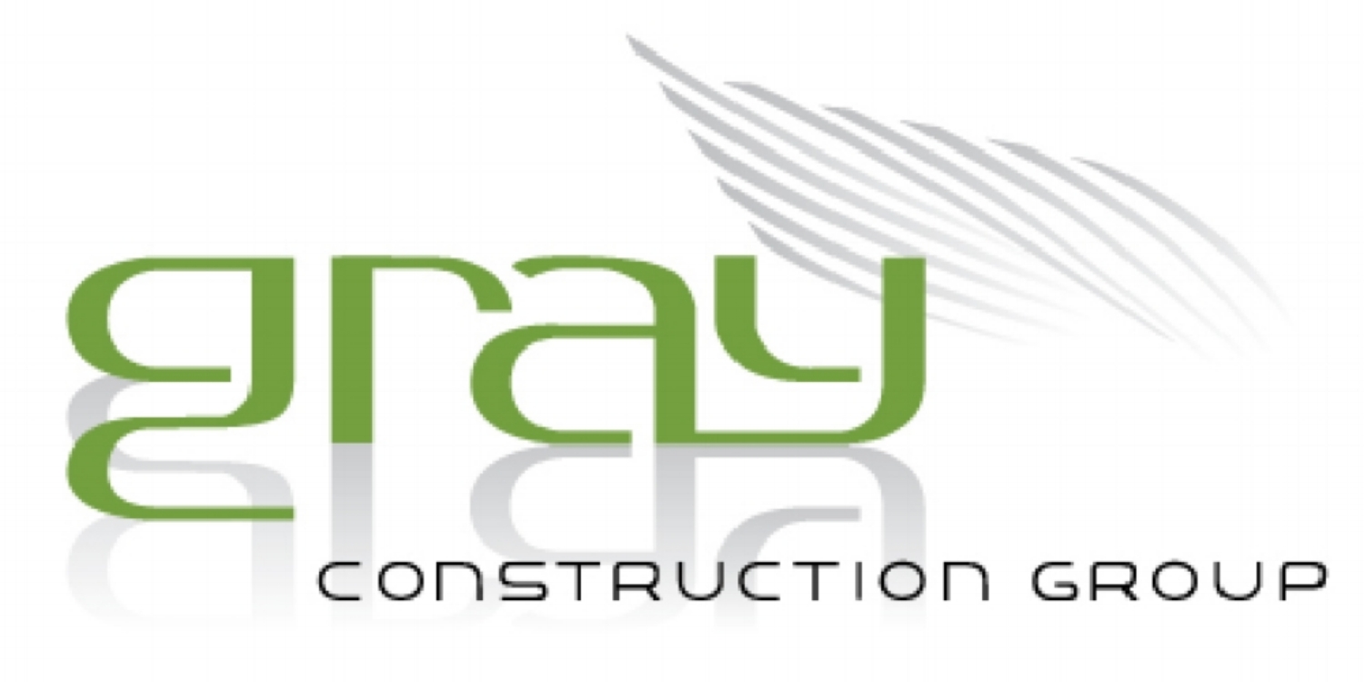 Gray Construction Group