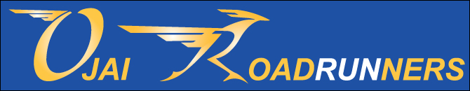 Ojai Roadrunners