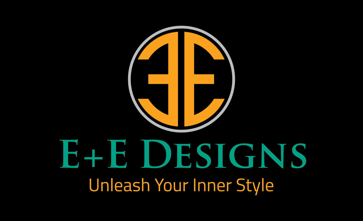 E+E Designs