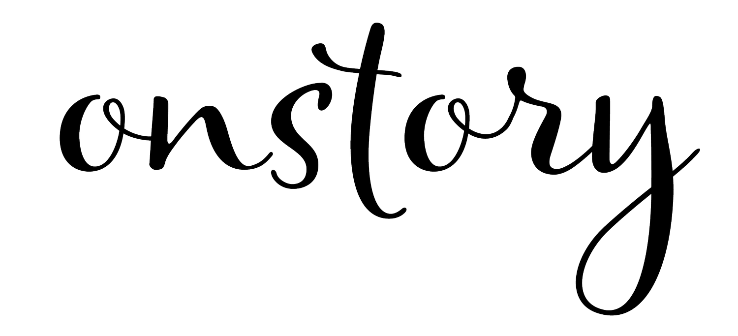 onstory
