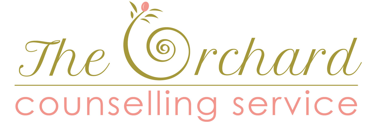 The Orchard Counselling Service