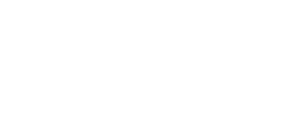 Centro Architectural Builders