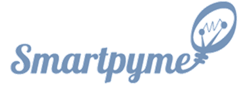 SmartSME