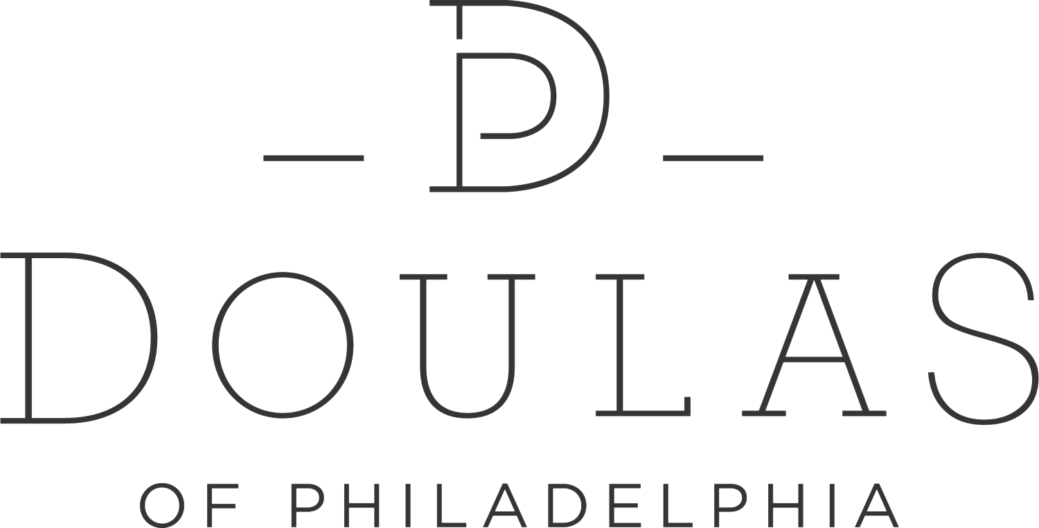 Doulas of Philadelphia