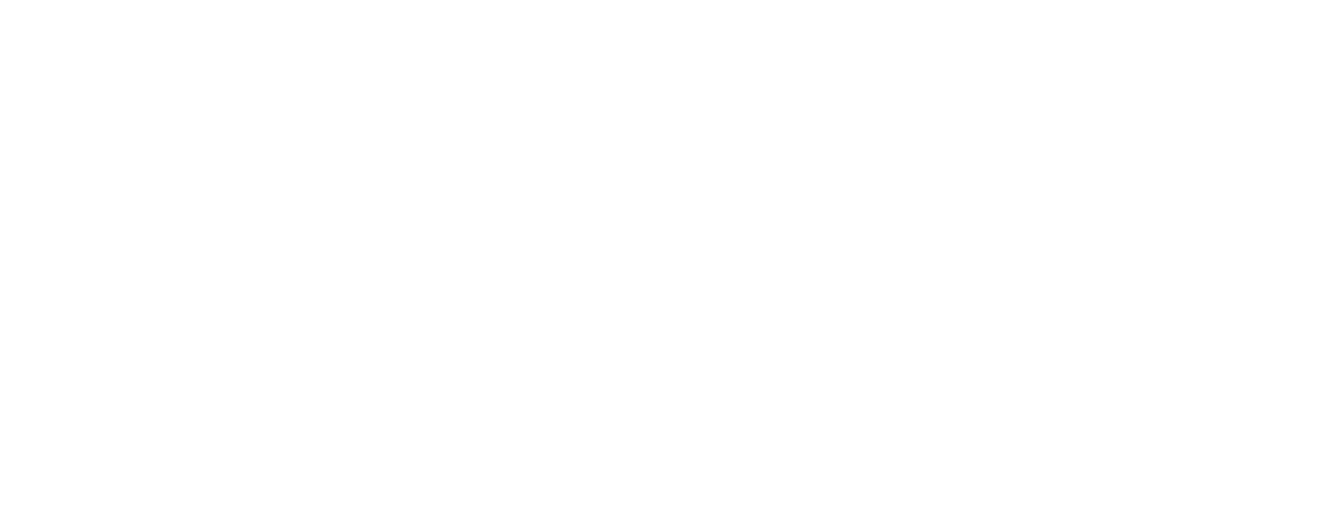 Iris & Virgil 