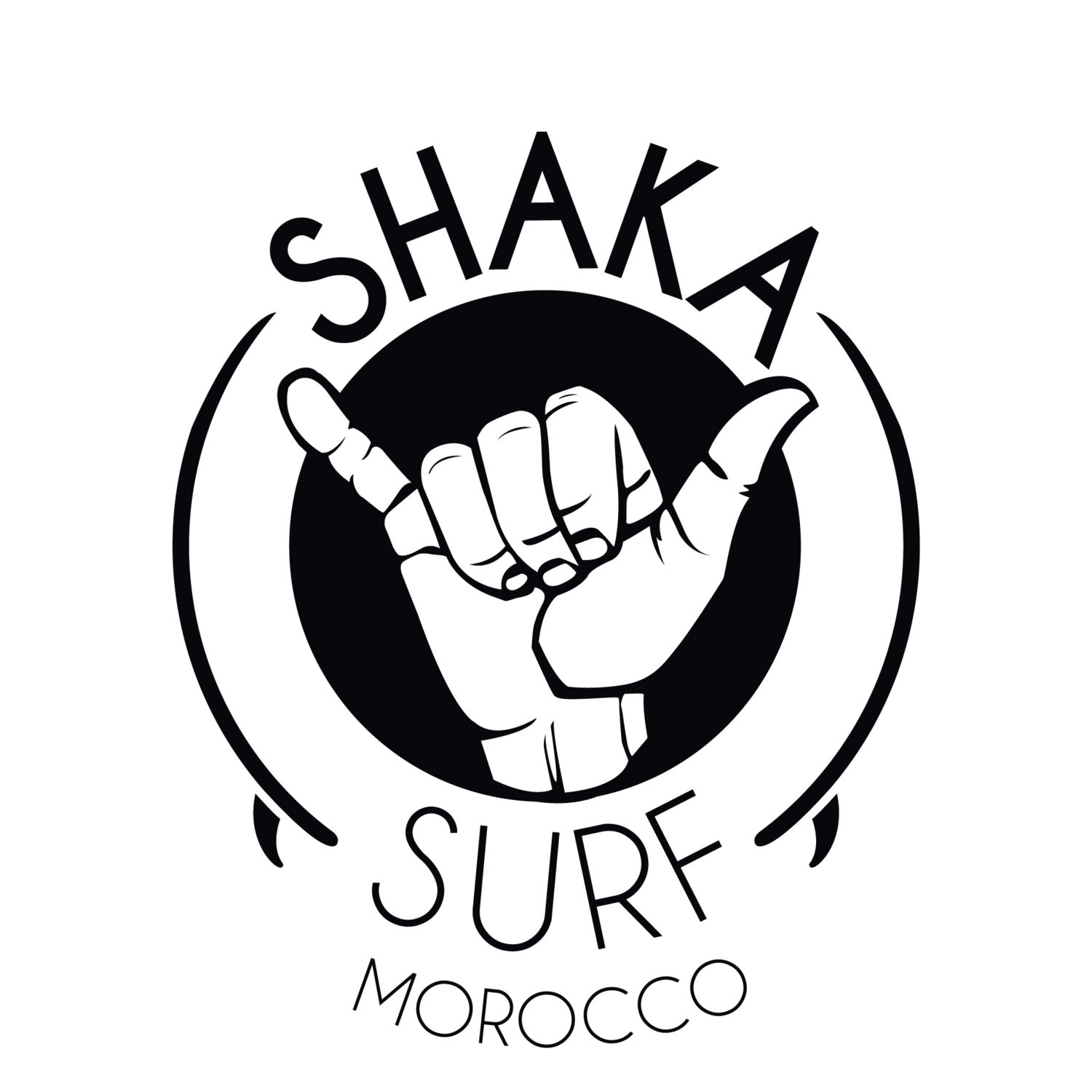 SHAKA SURF MOROCCO - SURF SCHOOL, SURF CAMP & TRIPS